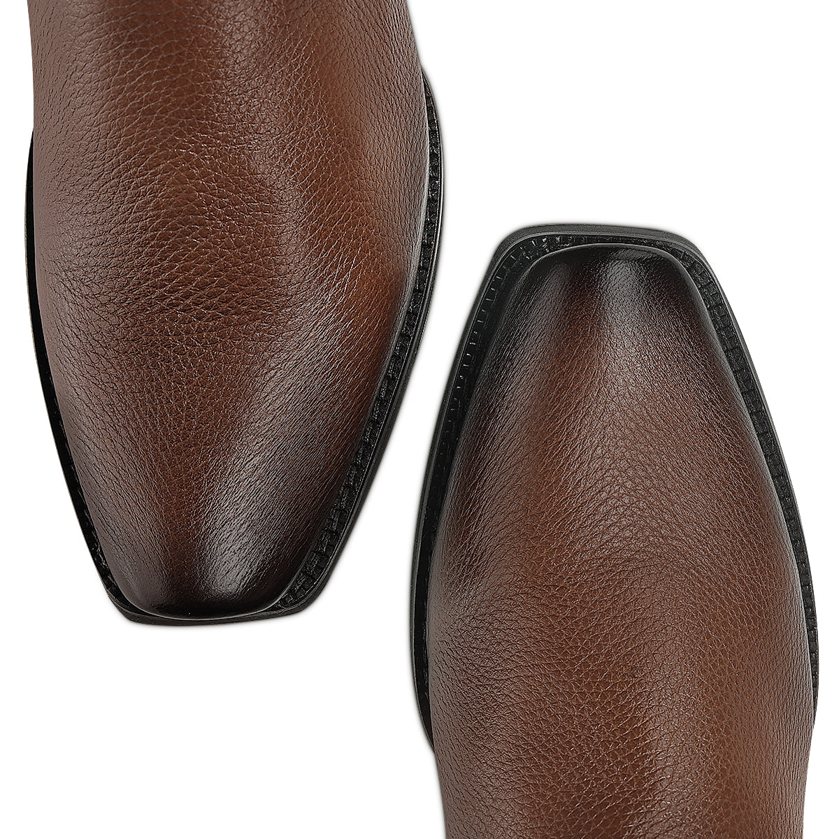 Men Cuadra Deer Boot CC298