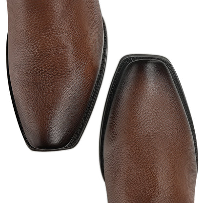 Men Cuadra Deer Boot CC298