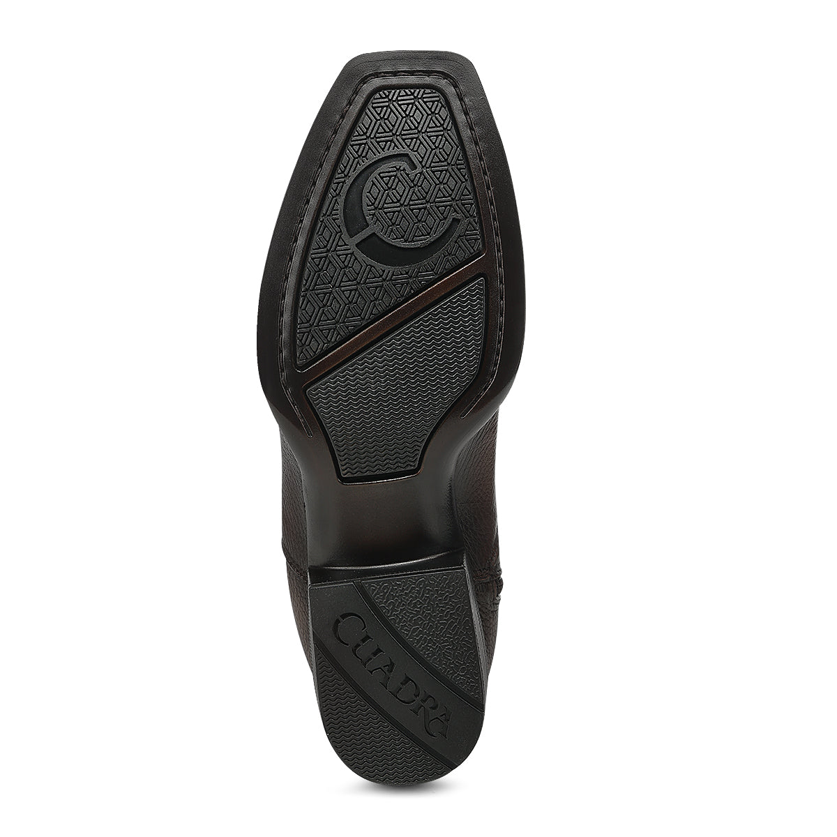 Men Cuadra Deer Boot CC298