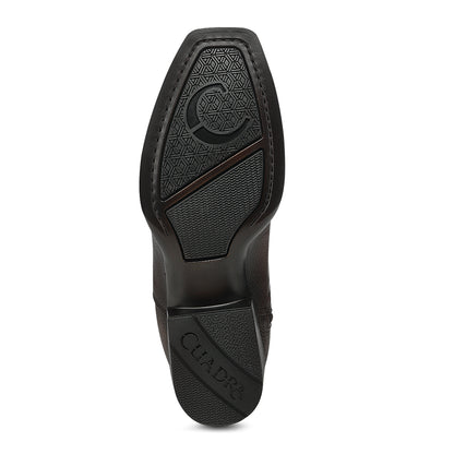 Men Cuadra Deer Boot CC298