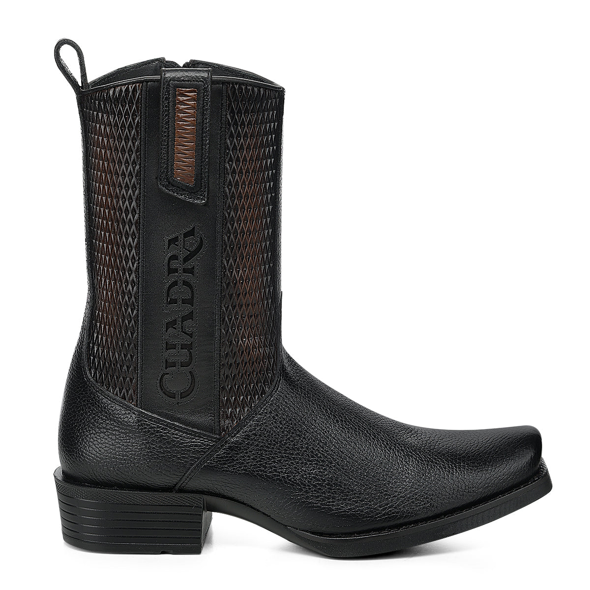 Men Cuadra Deer Boot CC297