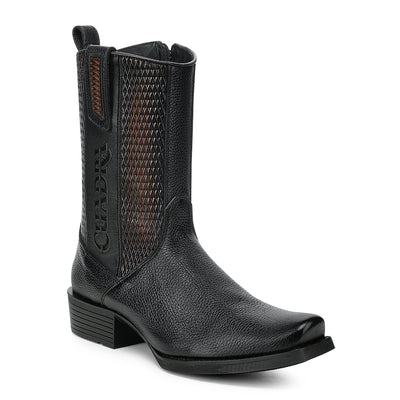 Men Cuadra Deer Boot CC297