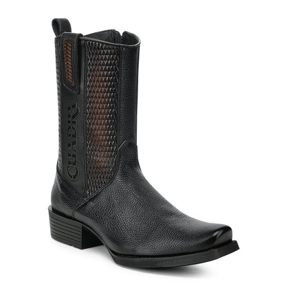 Men Cuadra Deer Boot CC297