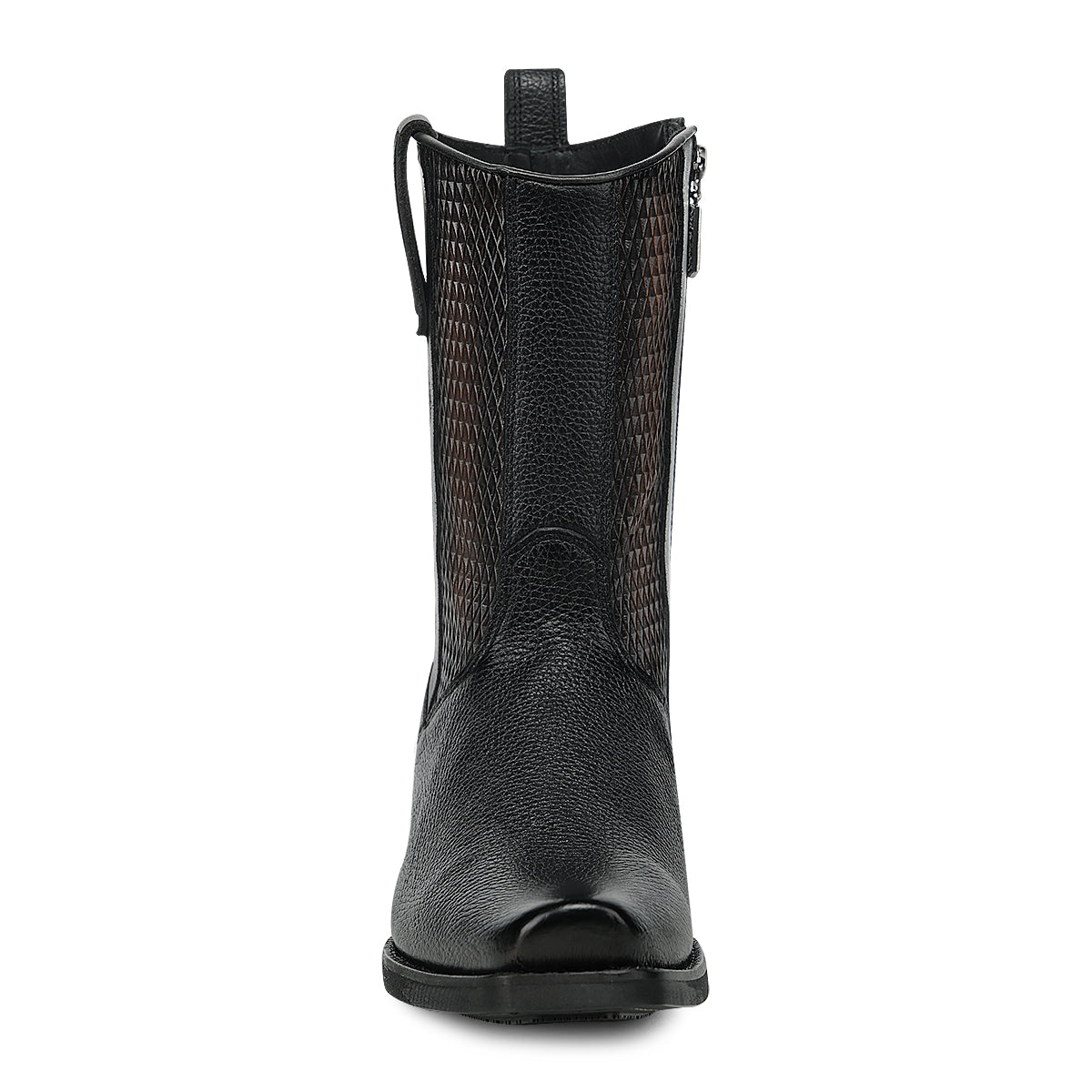 Men Cuadra Deer Boot CC297