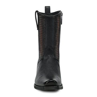 Men Cuadra Deer Boot CC297