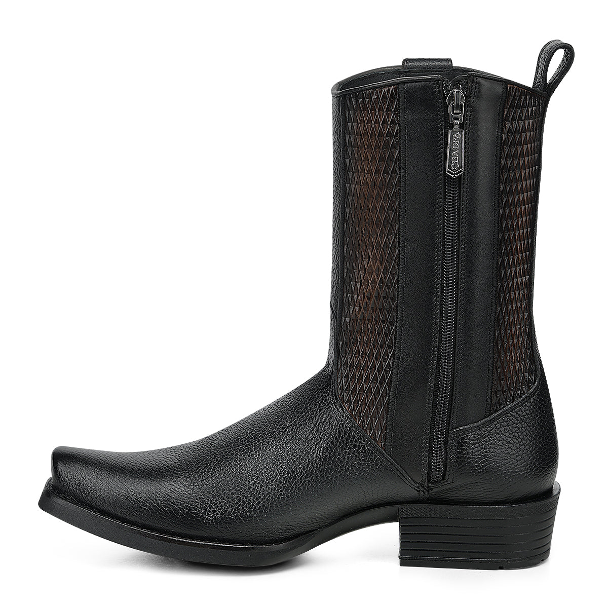 Men Cuadra Deer Boot CC297