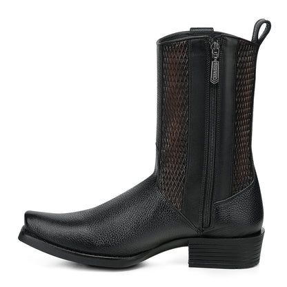 Men Cuadra Deer Boot CC297