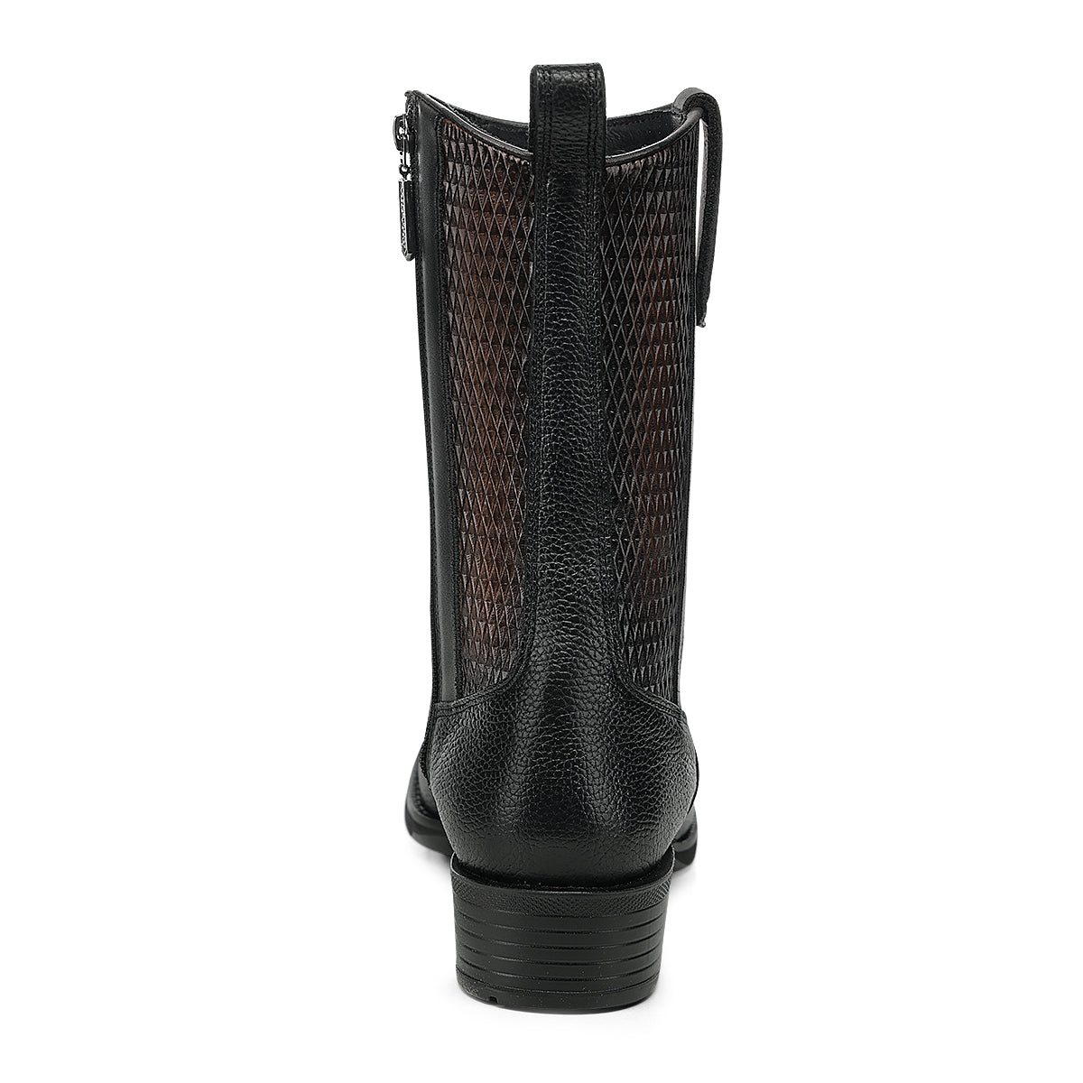 Men Cuadra Deer Boot CC297