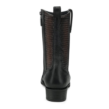 Men Cuadra Deer Boot CC297