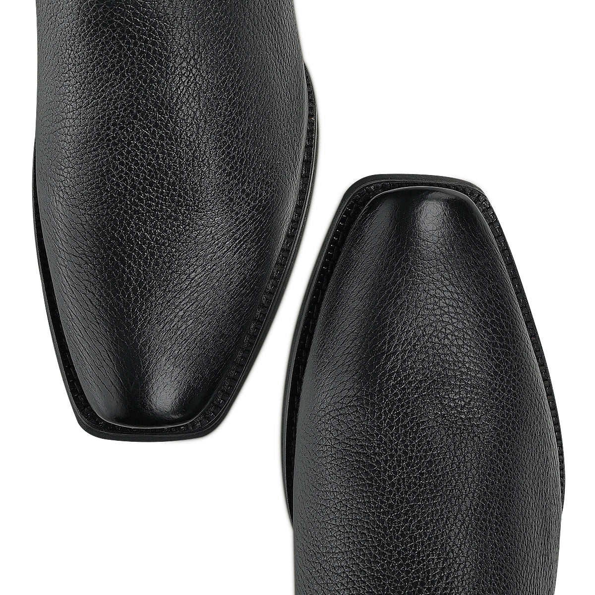 Men Cuadra Deer Boot CC297
