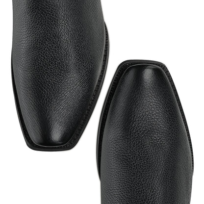 Men Cuadra Deer Boot CC297