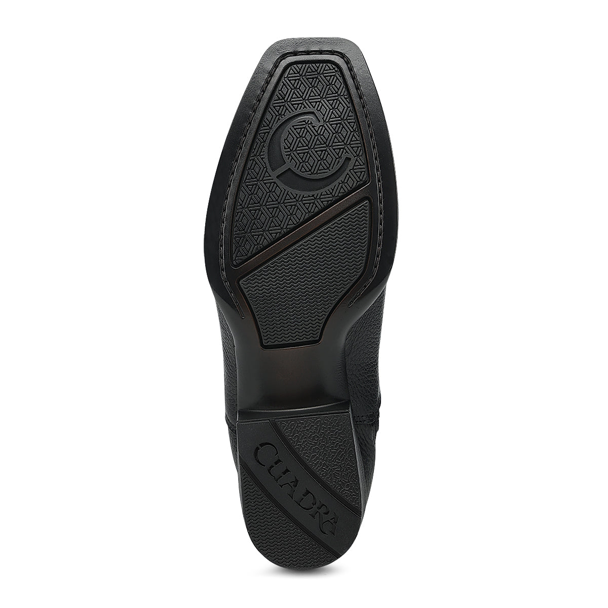 Men Cuadra Deer Boot CC297