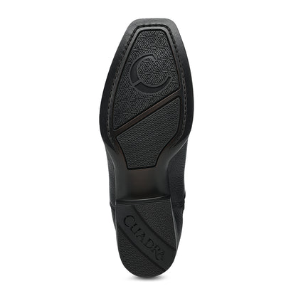 Men Cuadra Deer Boot CC297