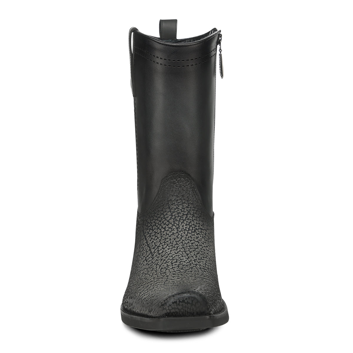 Men Cuadra American Bison Boot CC350
