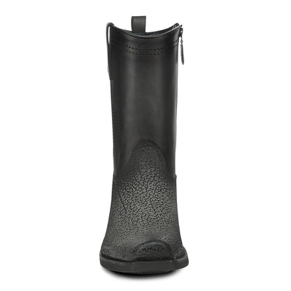 Men Cuadra American Bison Boot CC350