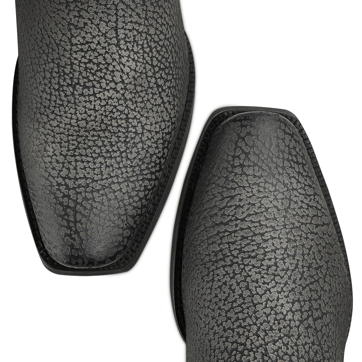 Men Cuadra American Bison Boot CC350