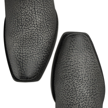 Men Cuadra American Bison Boot CC350