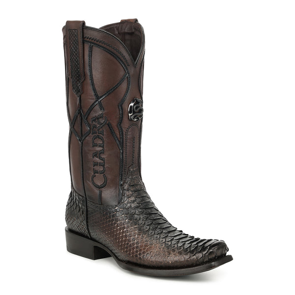 Men Cuadra Python Boot CC307