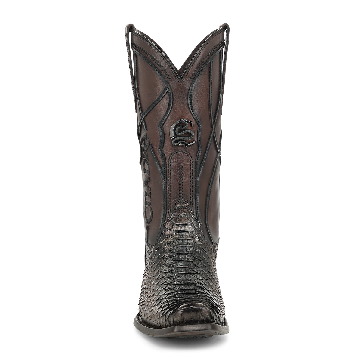 Men Cuadra Python Boot CC307