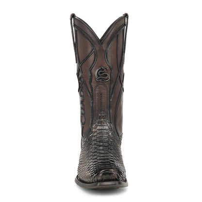 Men Cuadra Python Boot CC307