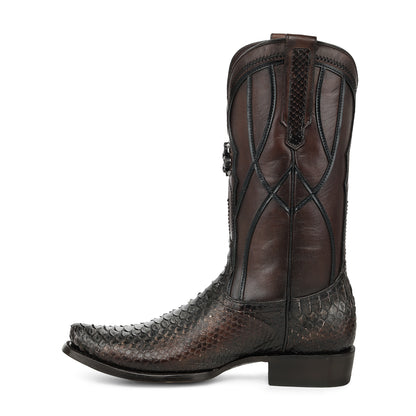 Men Cuadra Python Boot CC307