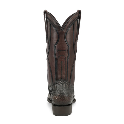 Men Cuadra Python Boot CC307