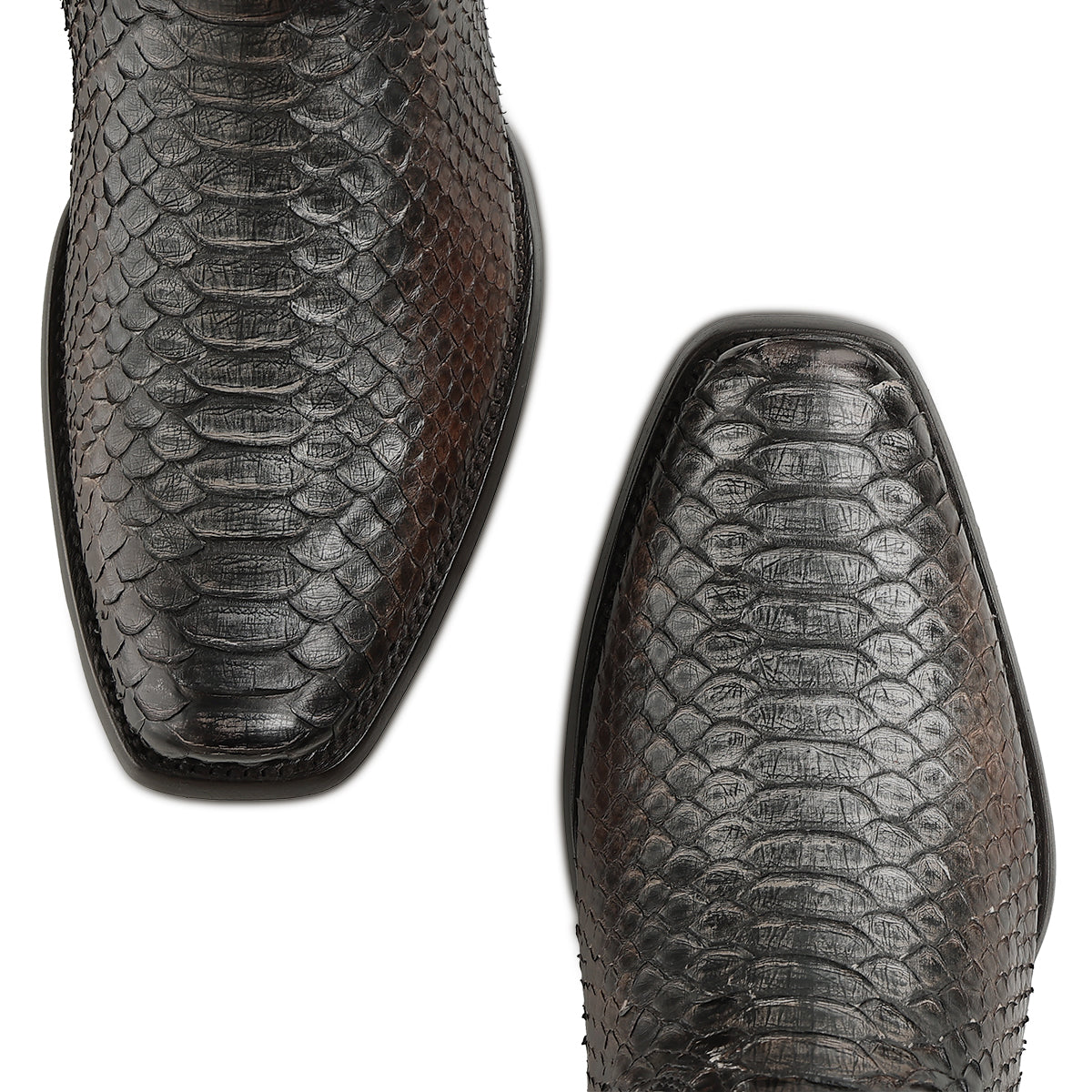 Men Cuadra Python Boot CC307