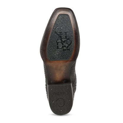 Men Cuadra Python Boot CC307