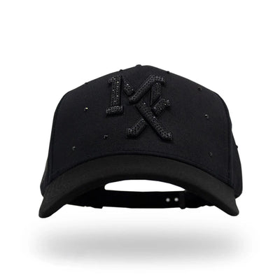 MX Baseball Cap Mexican Eagle Deluxe Full Set