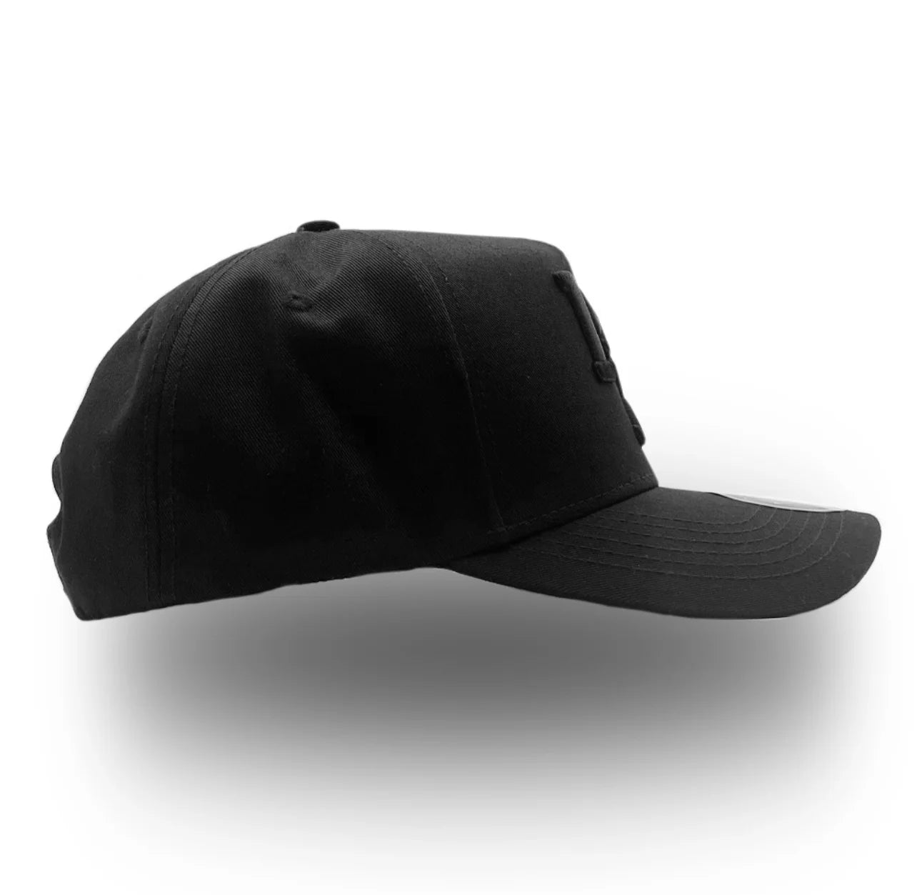 MX Baseball Cap La Pantera