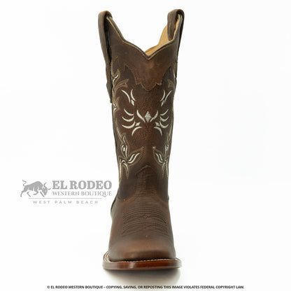 Women Los Altos Cowhide Boots H322N9940