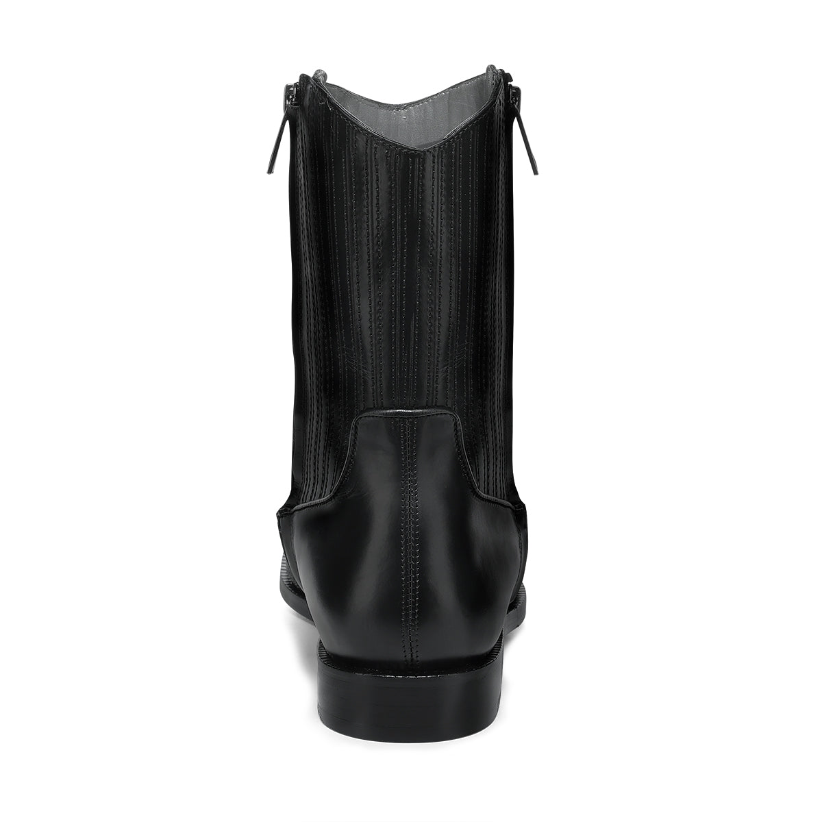 Men Franco Cuadra Stingray Ankle Boot FF261