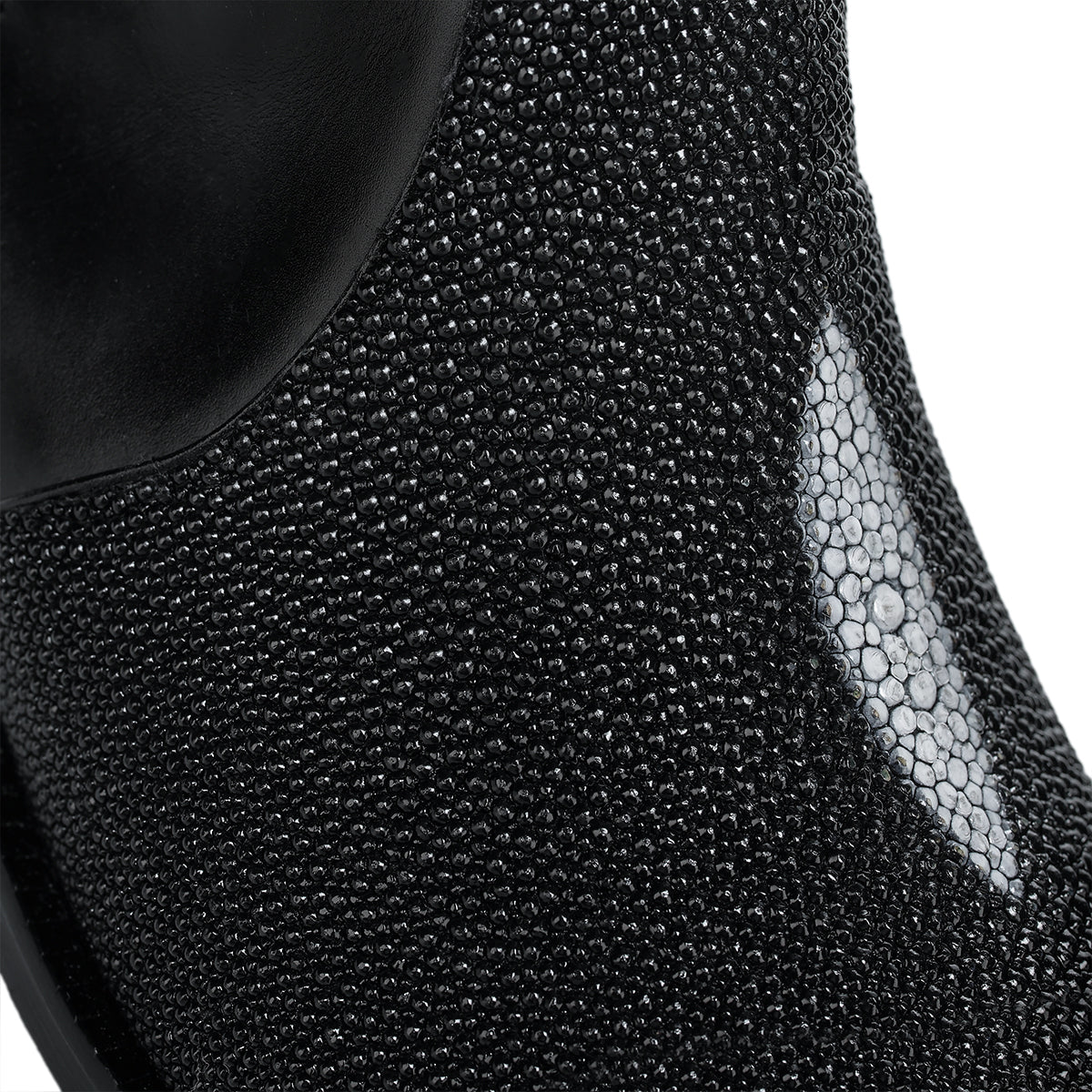 Men Franco Cuadra Stingray Ankle Boot FF261