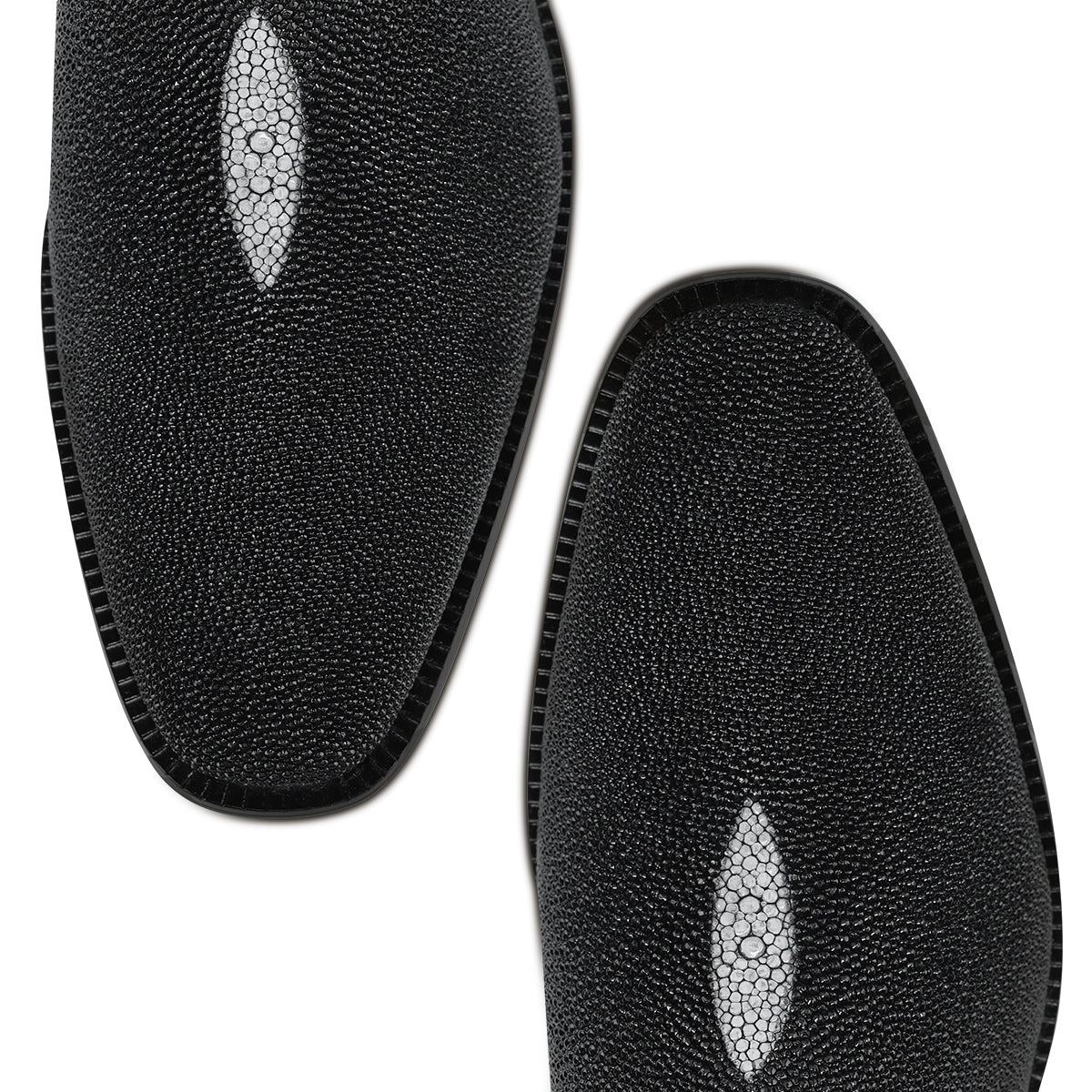 Men Franco Cuadra Stingray Ankle Boot FF261