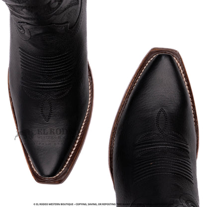 Women Los Altos Boots H34M8305