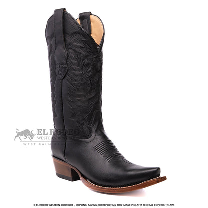 Women Los Altos Boots H34M8305