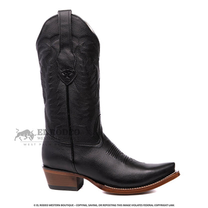 Women Los Altos Boots H34M8305