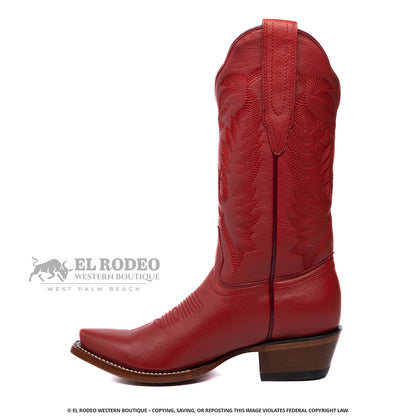 Women Los Altos Boots H34M8312