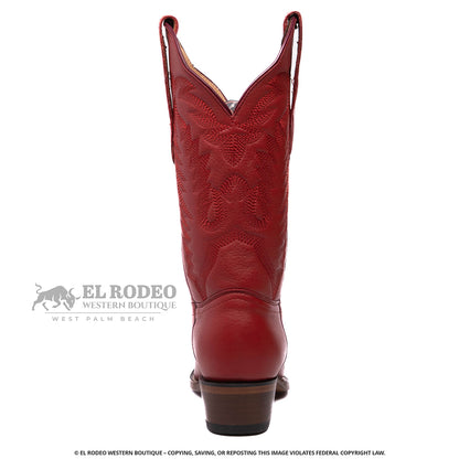 Women Los Altos Boots H34M8312