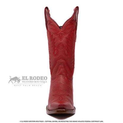 Women Los Altos Boots H34M8312
