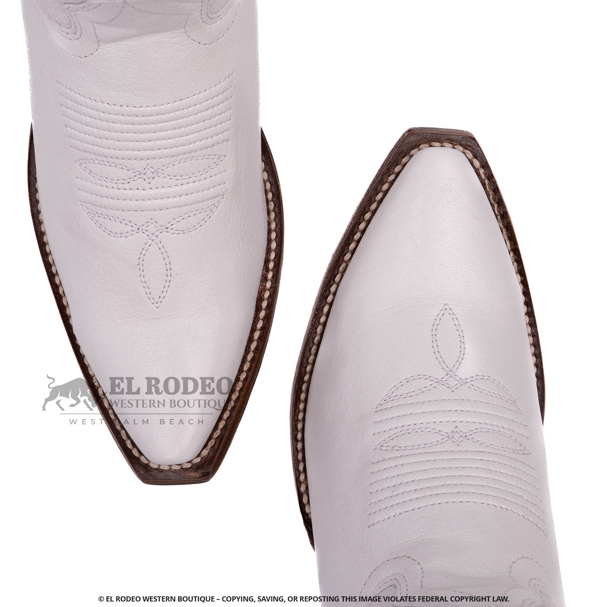 Women Los Altos Boots H34M8328