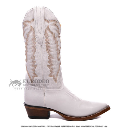 Women Los Altos Boots H34M8328