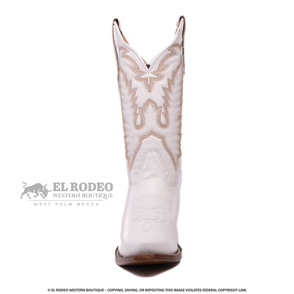 Women Los Altos Boots H34M8328