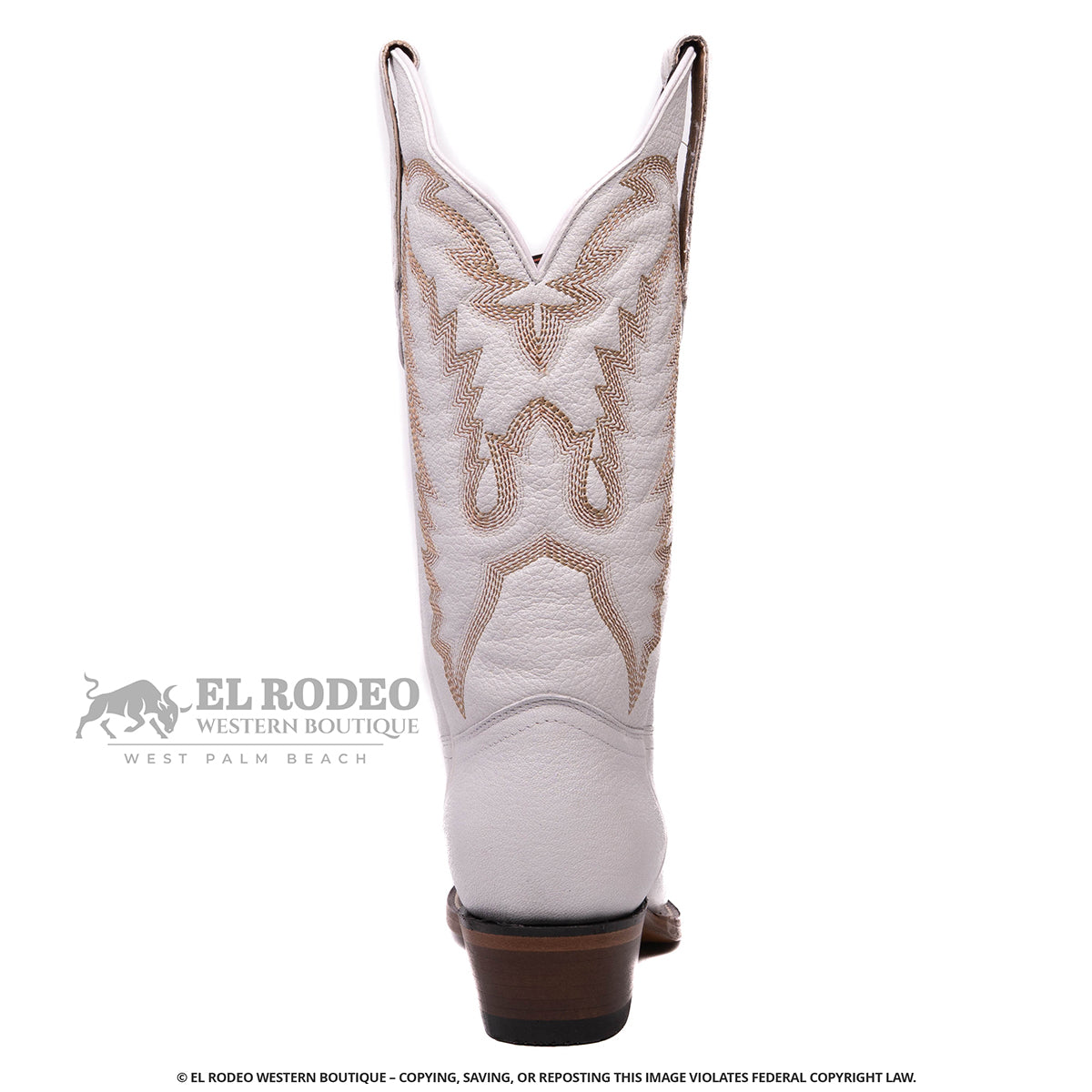 Women Los Altos Boots H34M8328