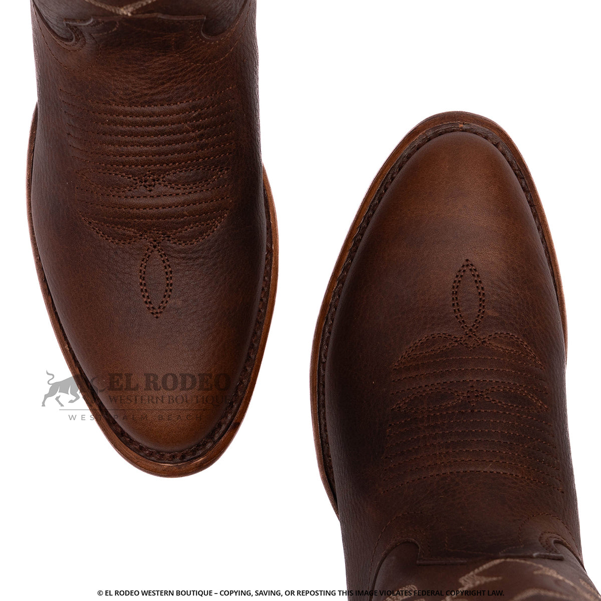 Women Los Altos Boots H359940