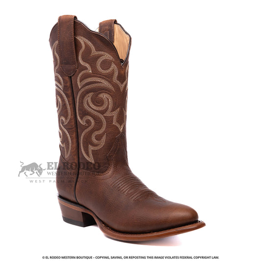 Women Los Altos Boots H359940