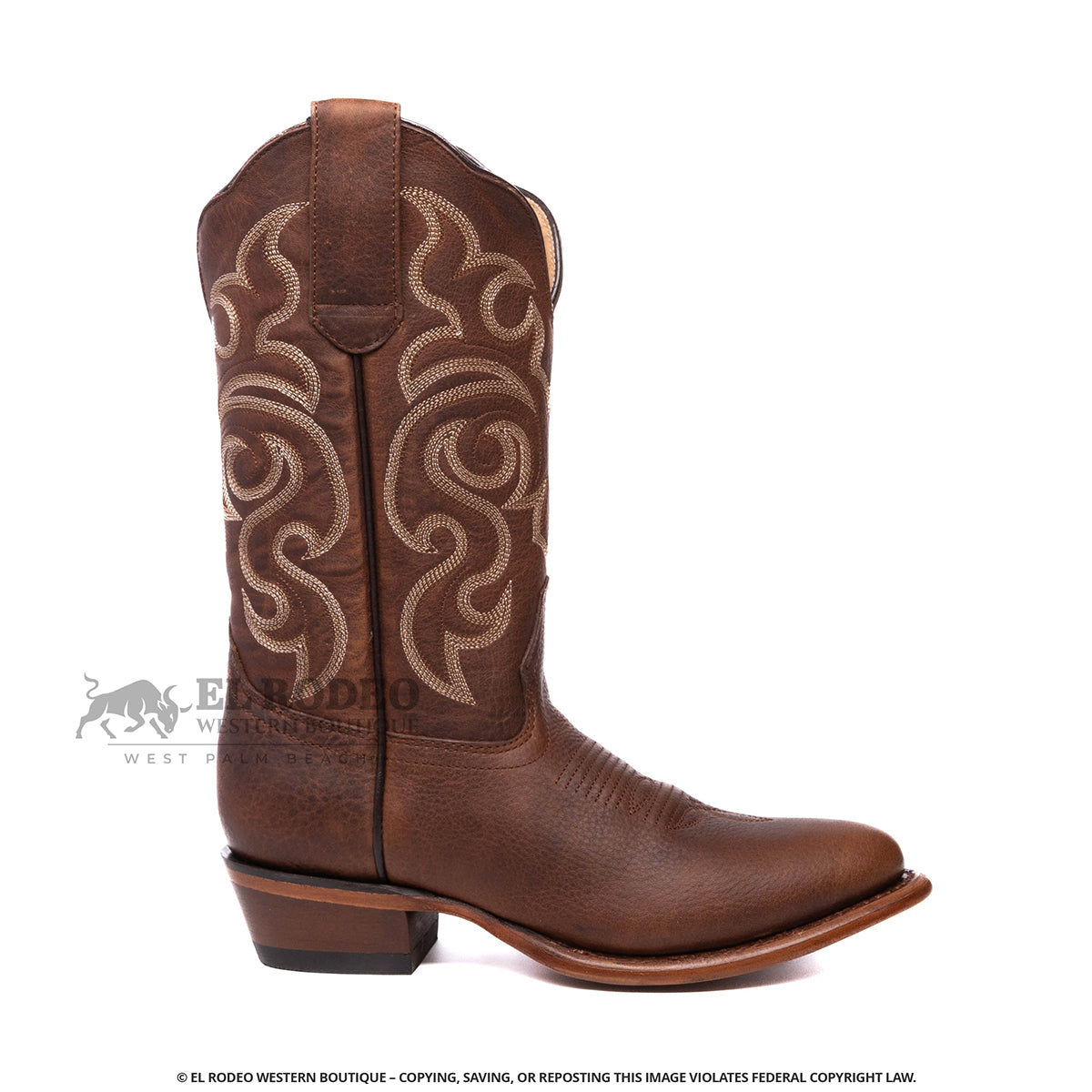 Women Los Altos Boots H359940