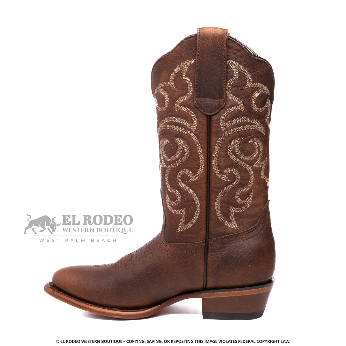Women Los Altos Boots H359940