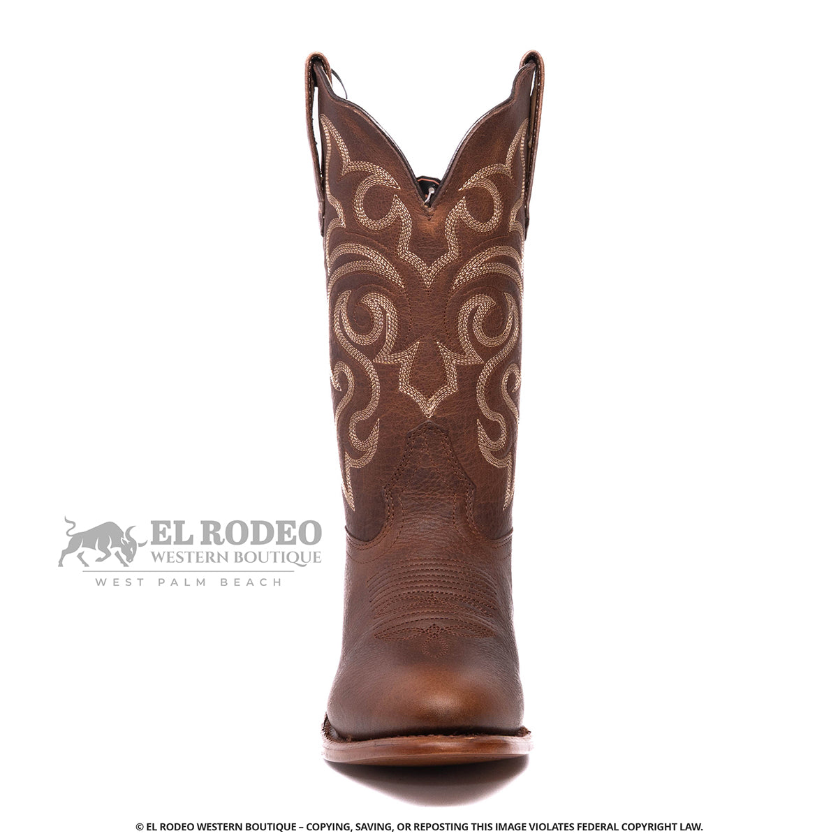 Women Los Altos Boots H359940