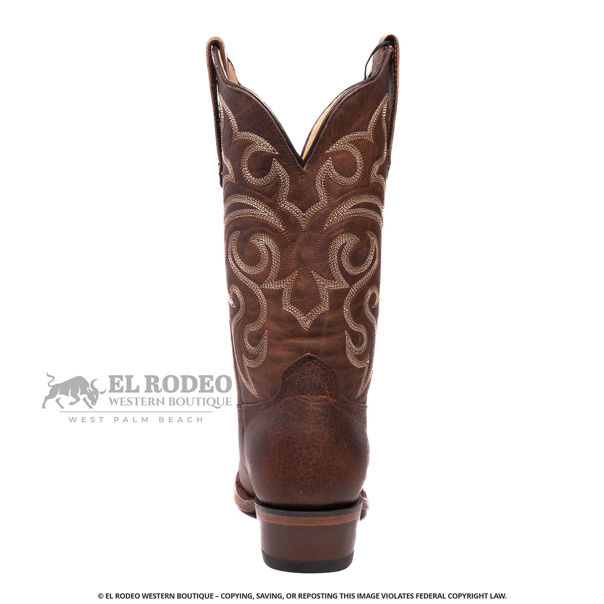 Women Los Altos Boots H359940